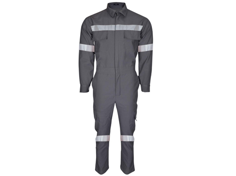 boiler-suits-full