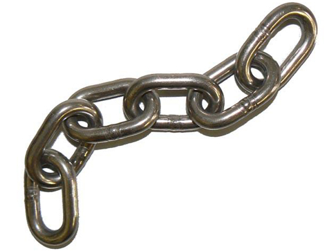 chains-gi-s-s