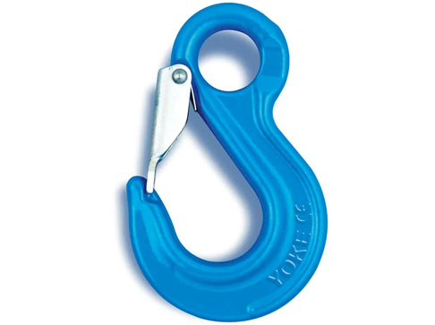 eye-sling-hook