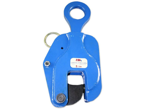 plate-lifting-clamps