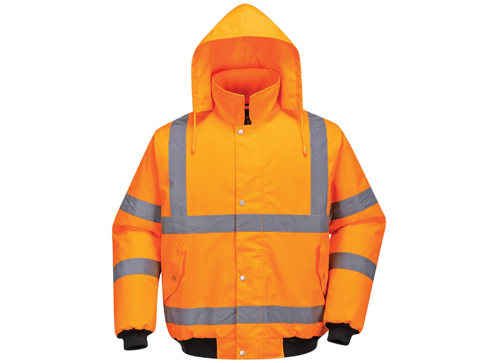 reflective-jackets-winter-jackets