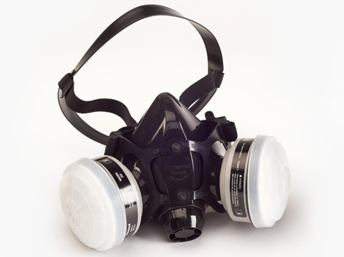 respirators