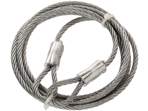 wire-rope-slings