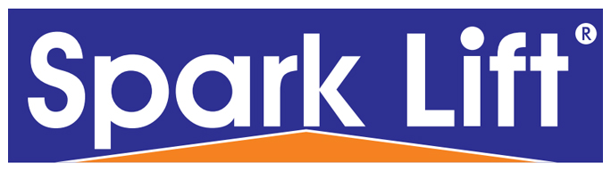 spark-lift