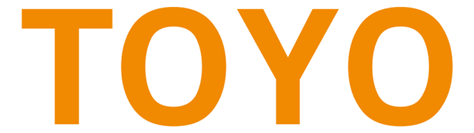 toyo
